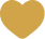Give employees greater peace of mind